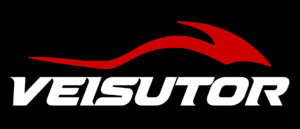 logo6