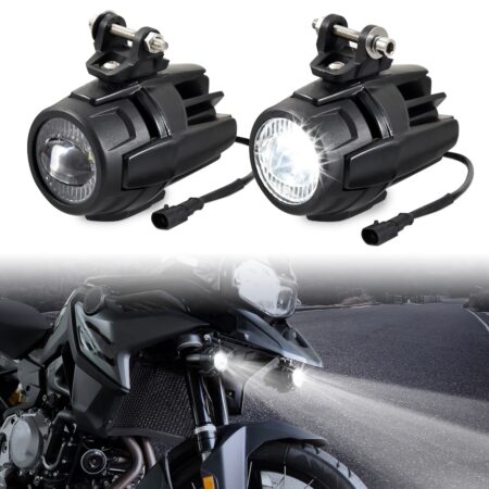 Motorcycle LED Lights for BMW F750/ F850GS 2019-2023