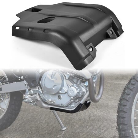 Skid Plate for Kawasaki KLX230 2020-2023